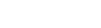 SEMSA Logo